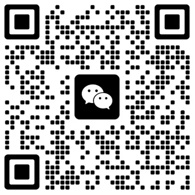 金湾别墅装修,金湾别墅装修设计就上【金湾别墅装修网】